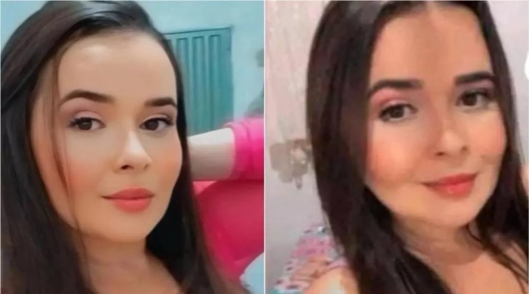 Jovem de 27 anos morre após queda de cavalo 1 Jovem de 27 anos morre apos queda de cavalo