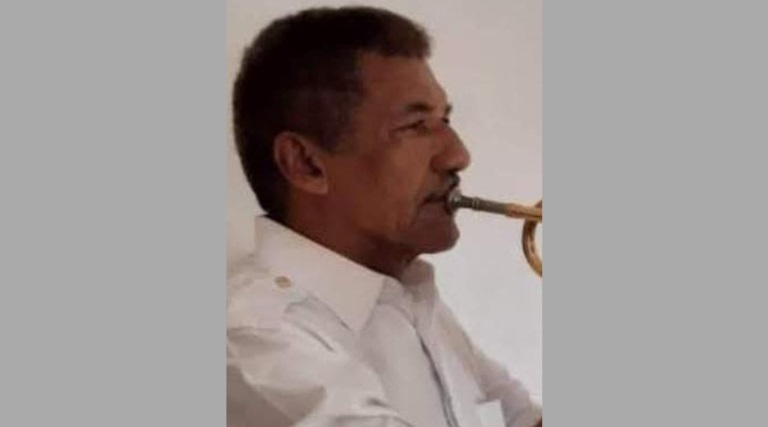 Parabéns Seu Lila: Francisco Wilame da Silva 1 Parabéns Seu Lila: Francisco Wilame da Silva