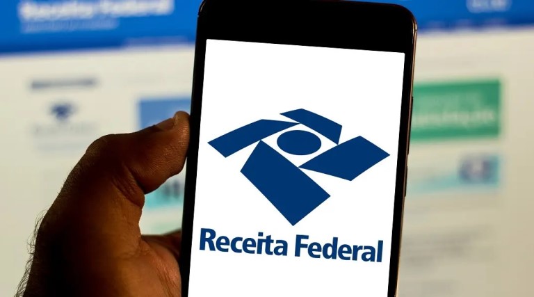 Perdi o prazo da declaração do IR: O que fazer? 1 Perdi o prazo da declaracao do IR