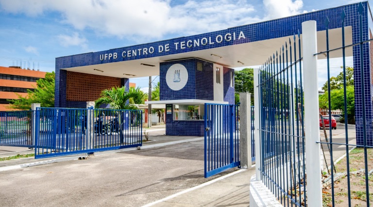 Professores das Universidades Federais encerram greve