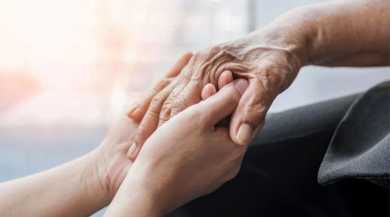 SUS passa a fornecer rivastigmina para Parkinson