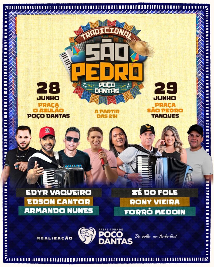 Atrações do São Pedro de Poço Dantas 2 WhatsApp Image 2024 06 07 at 12.08.04