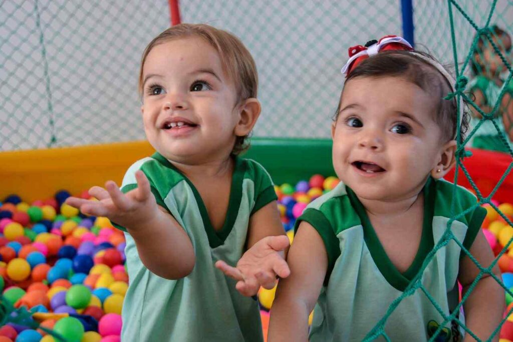 Zé Gotinha visita campanha de vacinação em Poço Dantas 7 image 1 compressed