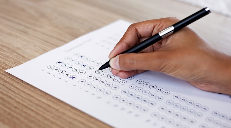 544 vagas em concursos na Paraíba 1 544 vagas em concursos na Paraíba