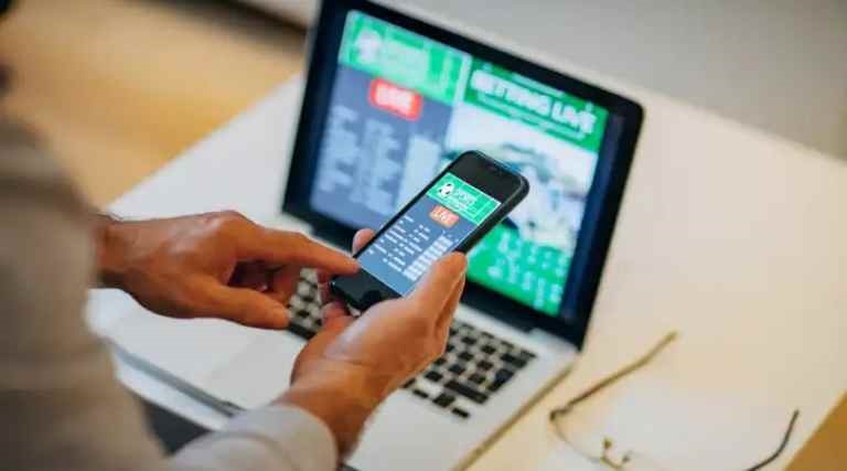 Apostas online: o que muda com a nova portaria? 1 Apostas online: o que muda com a nova portaria?