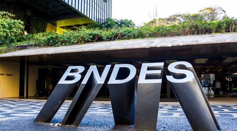 BNDES lança concurso com 150 vagas 1 BNDES lança concurso com 150 vagas