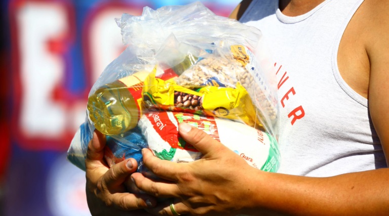 Reforma tributária: Cesta básica, remédios e carros isentos para autistas 1 Reforma tributária: Cesta básica, remédios e carros isentos para autistas