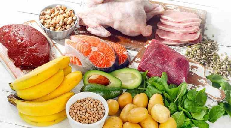 Descubra como a vitamina D pode impulsionar sua longevidade