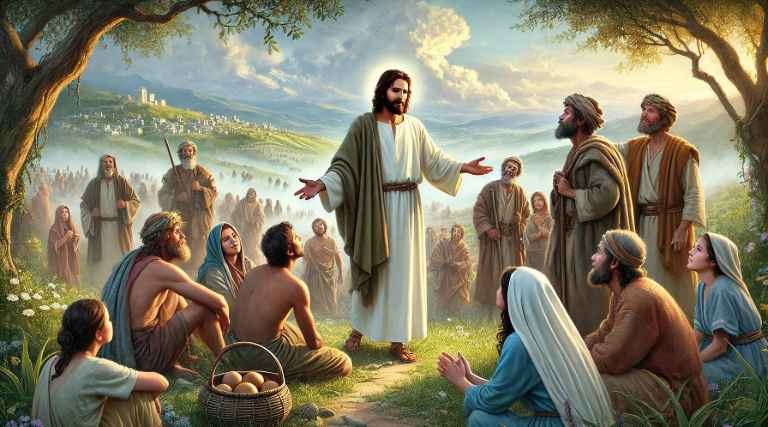 Evangelho do dia (Mt 11,28-30) 1 Evangelho do dia (Mt 11,28-30)