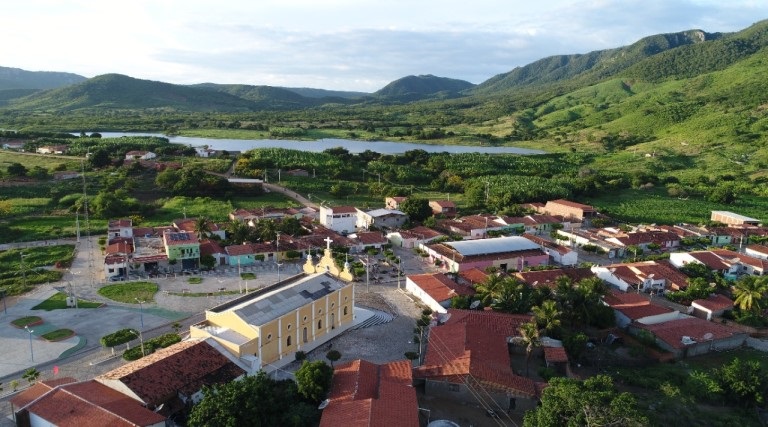 Eleições 2024: Republicanos de Poço Dantas realizará convenção neste sábado 1 Republicanos de Poco Dantas realizara convencao neste sabado