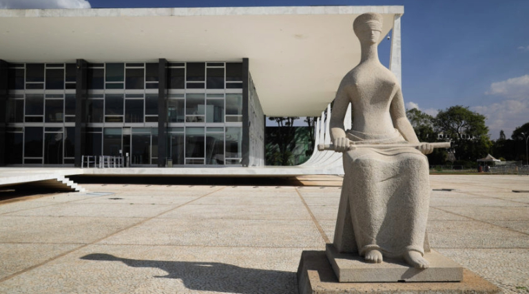 Desoneração da Folha: Supremo amplia prazo para negociação 1 Desoneração da Folha: Supremo amplia prazo para negociação