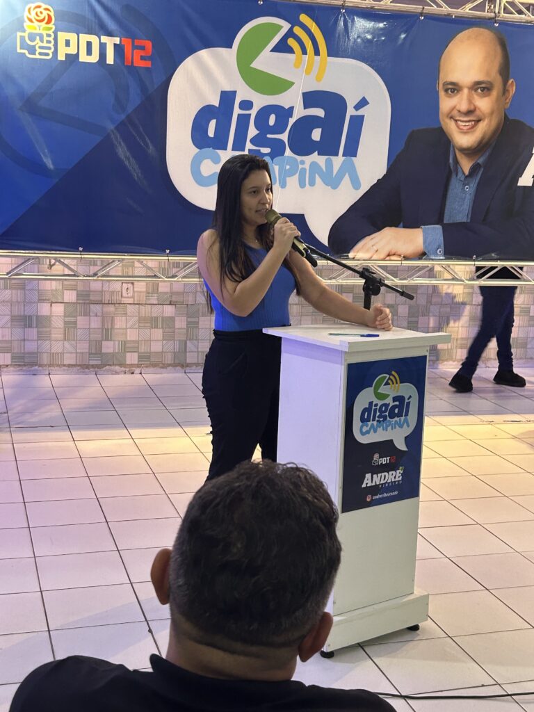 André Ribeiro faz primeiro “DigAí Campina” com sucesso de público no bairro da liberdade 3 WhatsApp Image 2024 07 05 at 00.59.35