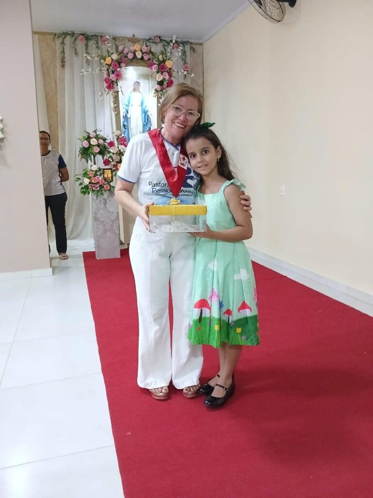 1º noite de novena e missa da festa da padroeira no sítio Bujary 4 WhatsApp Image 2024 07 12 at 22.18.58 2