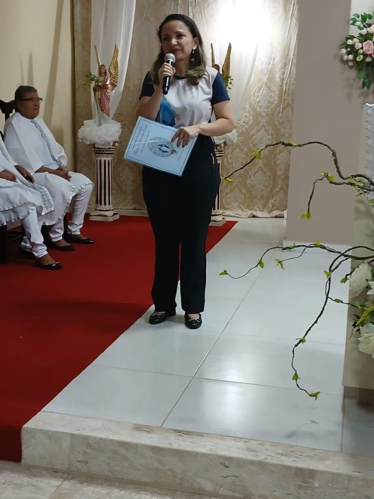 1º noite de novena e missa da festa da padroeira no sítio Bujary 6 WhatsApp Image 2024 07 12 at 22.18.59 1