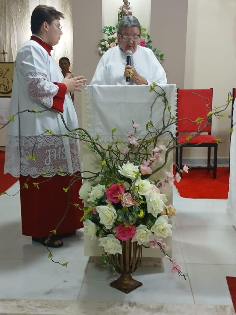 1º noite de novena e missa da festa da padroeira no sítio Bujary 11 WhatsApp Image 2024 07 12 at 22.19.00 3