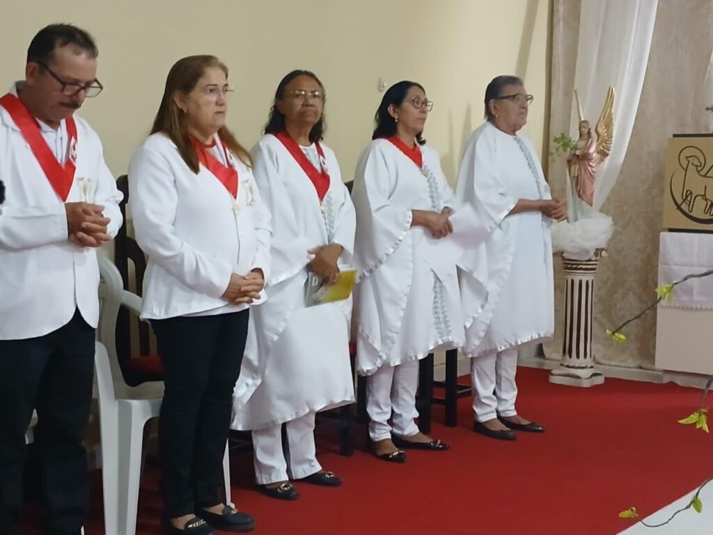 1º noite de novena e missa da festa da padroeira no sítio Bujary 14 WhatsApp Image 2024 07 12 at 22.20.18 1