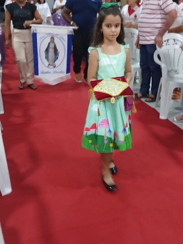 1º noite de novena e missa da festa da padroeira no sítio Bujary 17 WhatsApp Image 2024 07 12 at 22.20.21 1