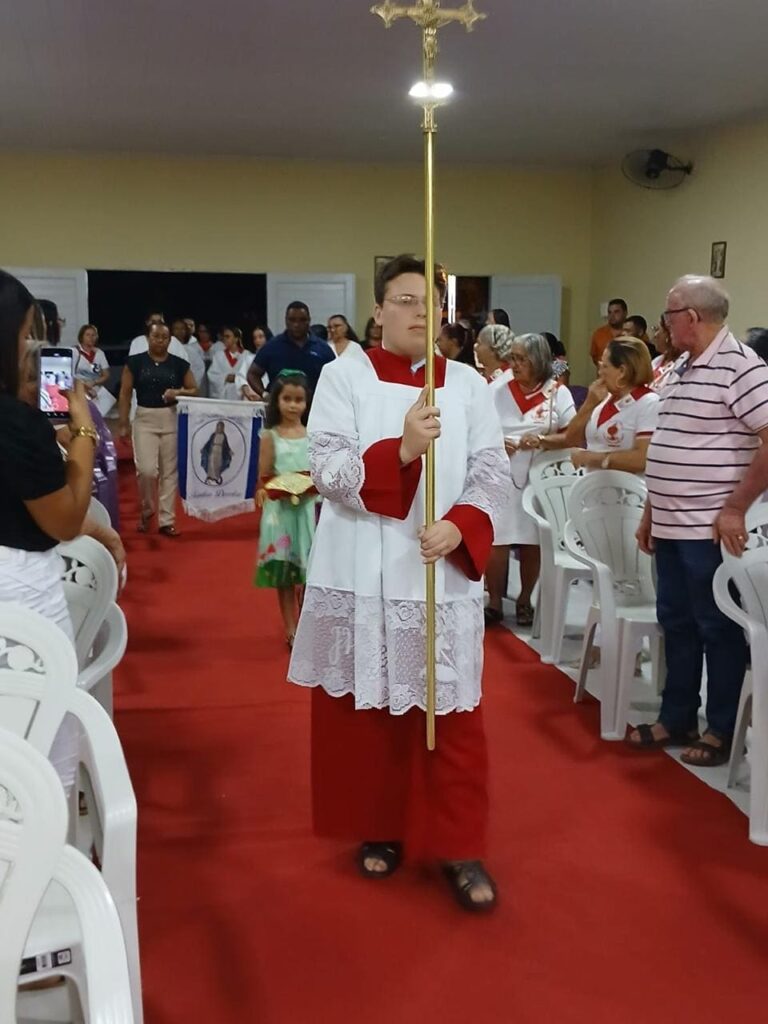1º noite de novena e missa da festa da padroeira no sítio Bujary 18 WhatsApp Image 2024 07 12 at 22.20.21 2