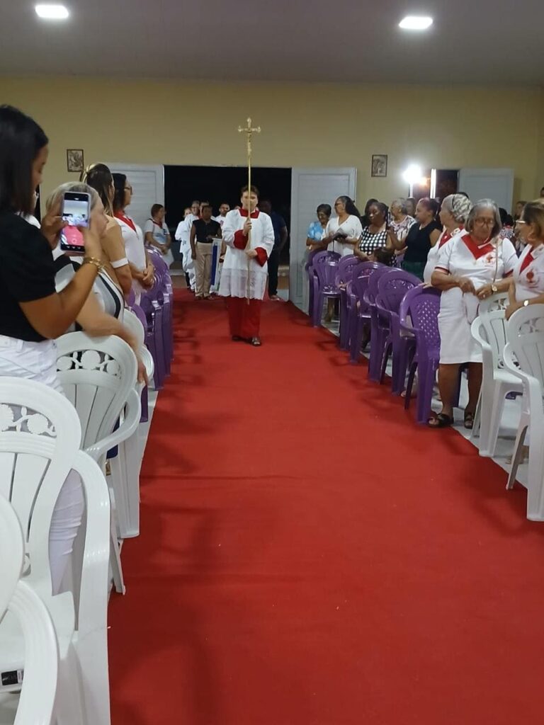 1º noite de novena e missa da festa da padroeira no sítio Bujary 19 WhatsApp Image 2024 07 12 at 22.20.21 3