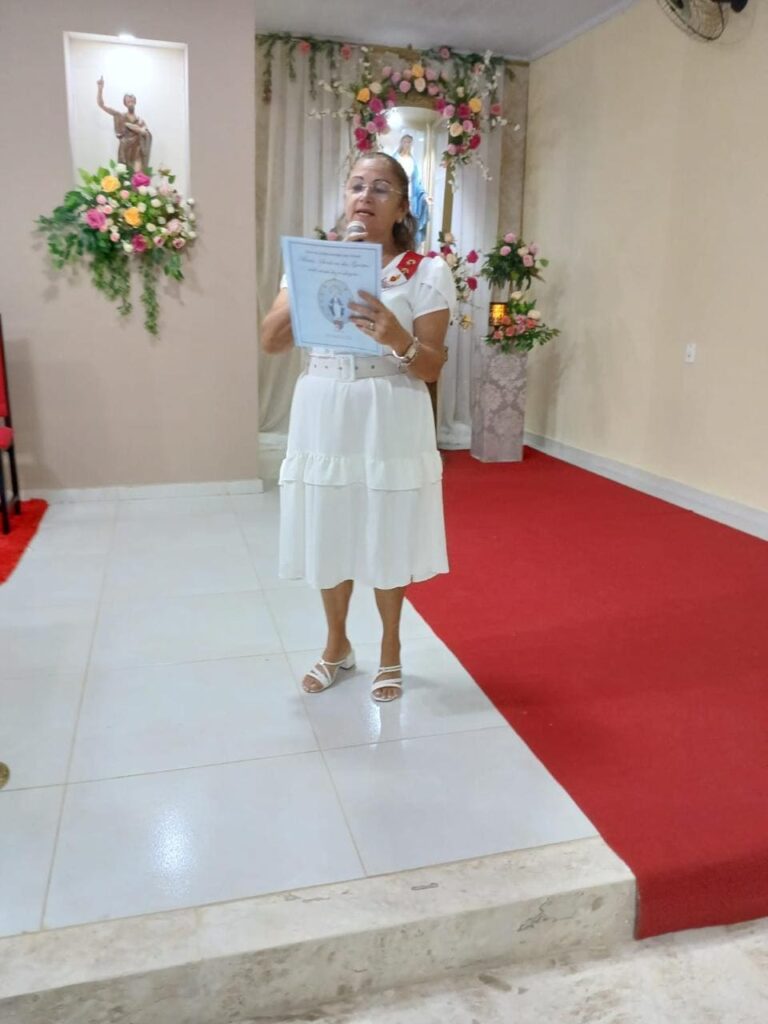 1º noite de novena e missa da festa da padroeira no sítio Bujary 20 WhatsApp Image 2024 07 12 at 22.20.21 4
