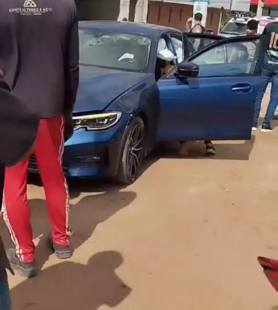 Filho de Flávio José morre em acidente 2 1b03dd0b57aa1f576d6055a3245bf85736d0981f