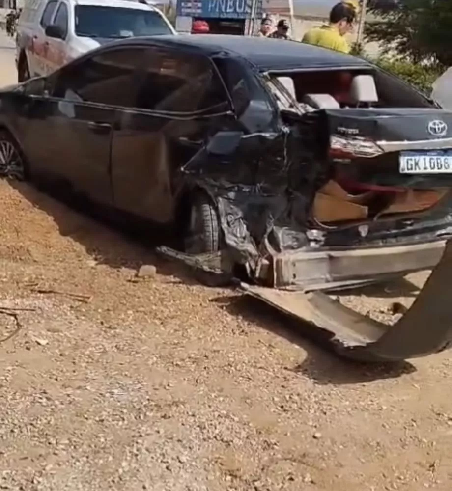 Filho de Flávio José morre em acidente 3 51dd7633cca318e77465e32d45414c41ffa8f05d