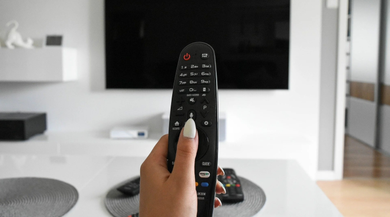 Horário eleitoral gratuito começa dia 30 1 Horário eleitoral gratuito começa dia 30