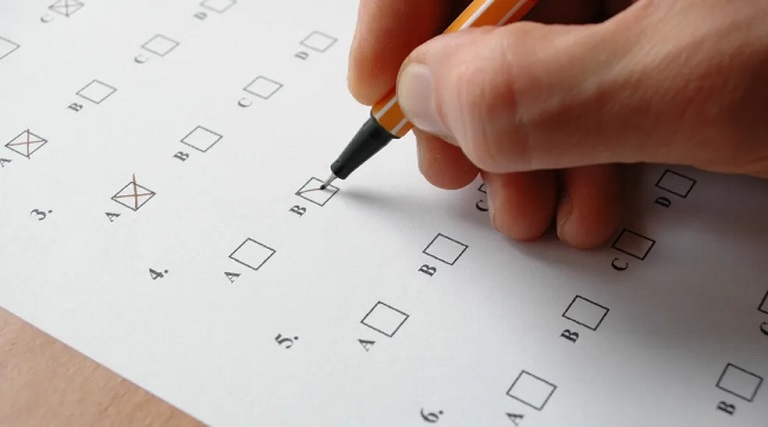 Paraíba oferece 903 vagas em concursos públicos e seleções abertas em agosto 1 Paraiba oferece 903 vagas em concursos publicos e selecoes abertas em agosto