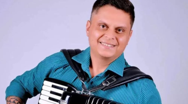 Filho de Flávio José morre em acidente 1 Sem titulo 3