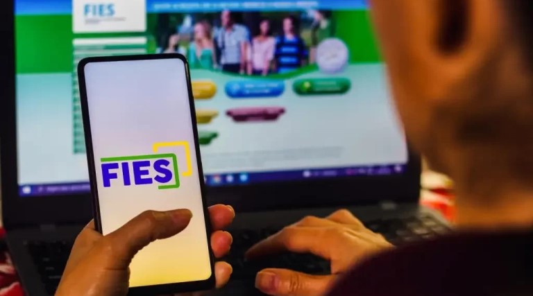 Último dia para inscrição no Fies 2024