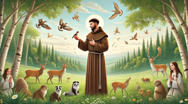 Abertura da Festa de São Francisco acontece hoje em Uiraúna 1 Abertura da Festa de São Francisco acontece hoje em Uiraúna