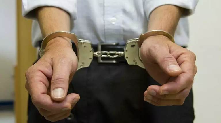 Eleições 2024: candidatos não podem ser presos a partir deste sábado, exceto em flagrante 1 Eleições 2024: candidatos não podem ser presos a partir deste sábado, exceto em flagrante