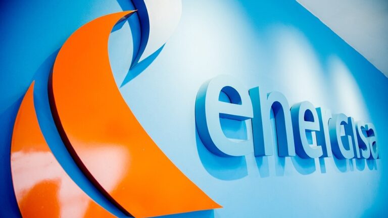 Energisa oferece 70 vagas na Paraíba