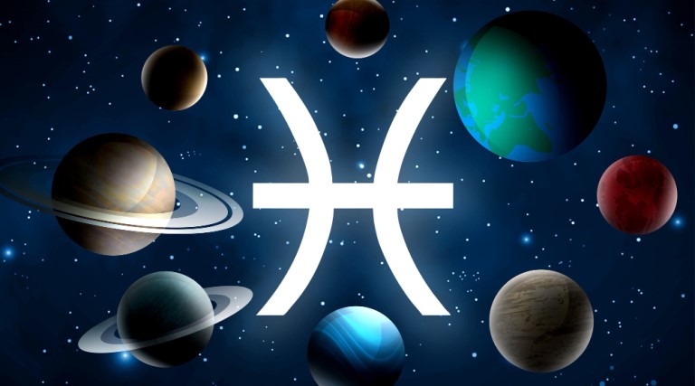 Horóscopo de hoje: descubra o que os astros revelam 1 Horóscopo de hoje: descubra o que os astros revelam