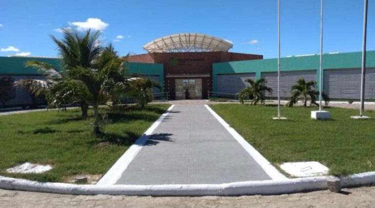 IFPB abre mais de 4 mil vagas para cursos técnicos em 2025