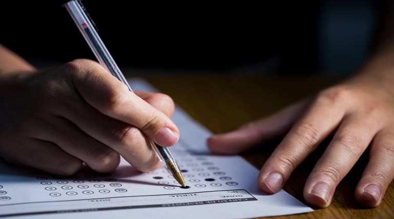 Inscrições abertas para concurso em São José de Piranhas