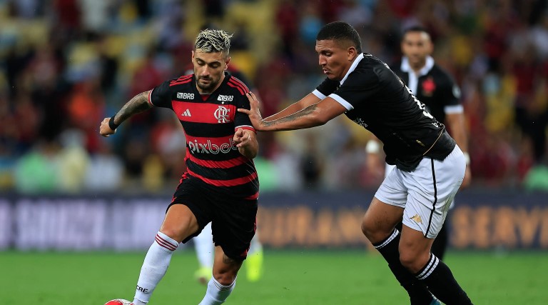 Jogos de hoje: onde assistir e horários