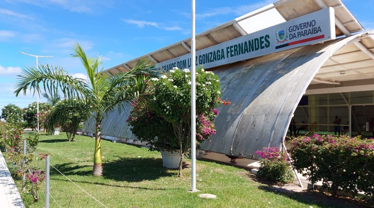 Mulher tenta afogar filhos e é presa na Paraíba 1 Mulher tenta afogar filhos e é presa na Paraíba