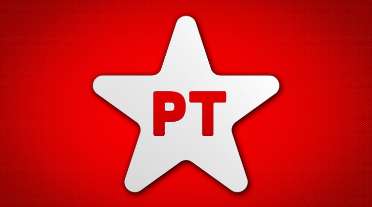 PT de Uiraúna desiste de candidatura e apoia Leninha 1 PT de Uiraúna desiste de candidatura e apoia Leninha