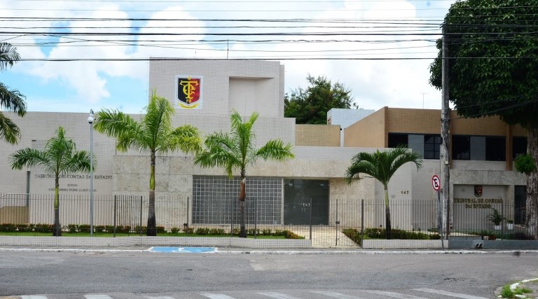 TCE-PB reforça regras para salários de vereadores 1 TCE-PB reforça regras para salários de vereadores