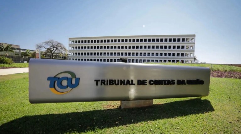 TCU desenvolve portal para monitorar emendas 1 TCU desenvolve portal para monitorar emendas