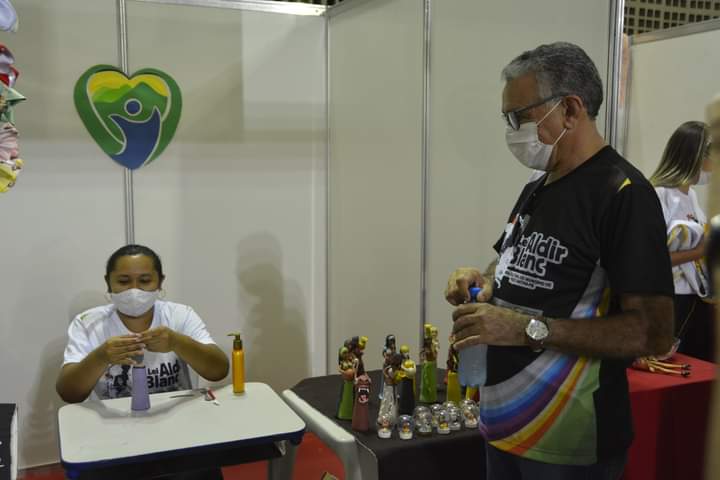 Artesã de Poço Dantas é premiada em concurso estadual 3 WhatsApp Image 2024 09 05 at 17.20.03 1