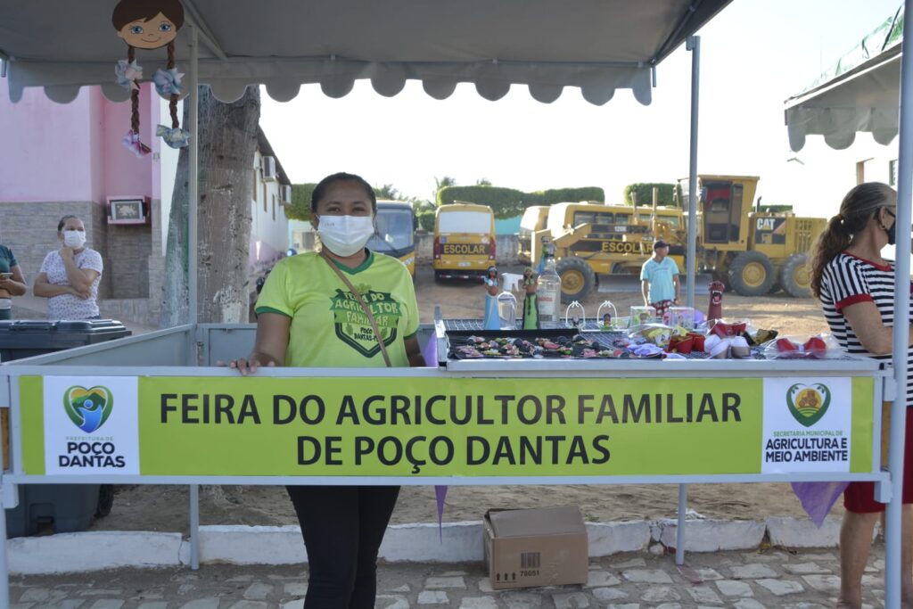 Artesã de Poço Dantas é premiada em concurso estadual 6 WhatsApp Image 2024 09 05 at 17.20.05 2