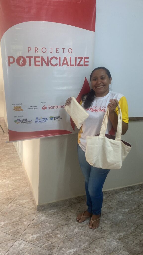 Artesã de Poço Dantas é premiada em concurso estadual 7 WhatsApp Image 2024 09 05 at 17.20.05