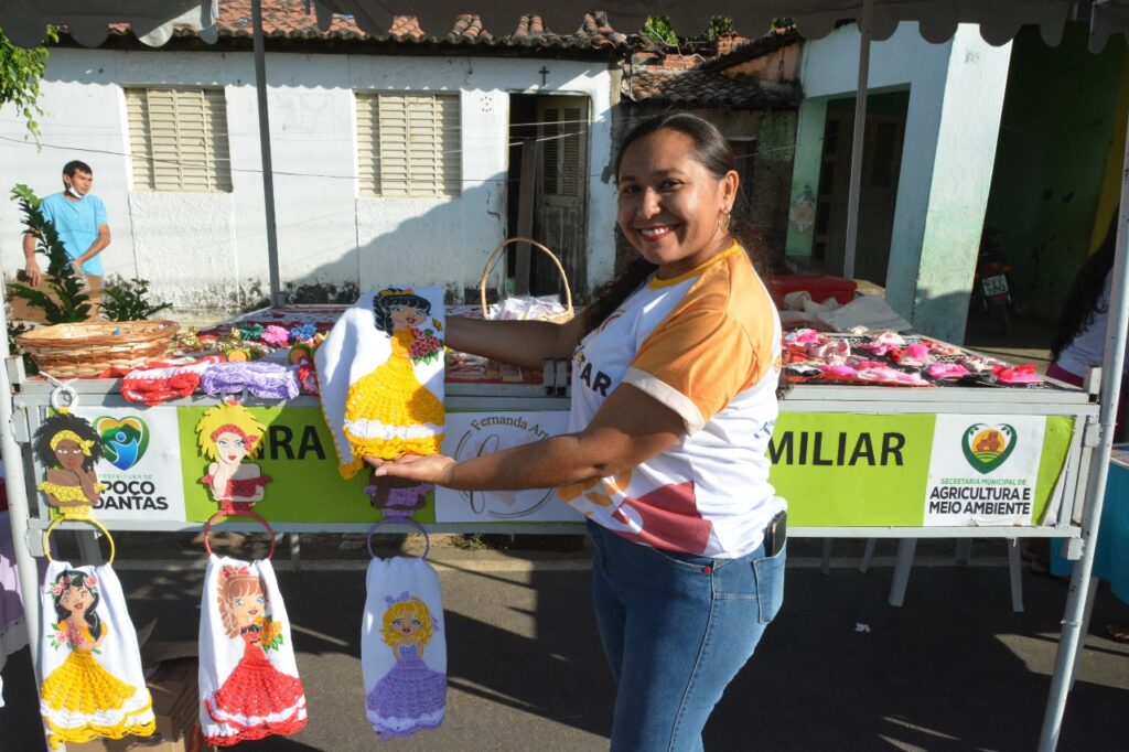 Artesã de Poço Dantas é premiada em concurso estadual 9 WhatsApp Image 2024 09 05 at 17.20.06