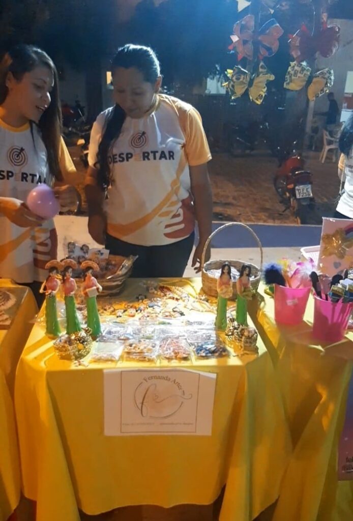 Artesã de Poço Dantas é premiada em concurso estadual 10 WhatsApp Image 2024 09 05 at 17.20.07 1