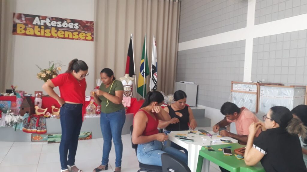 Artesã de Poço Dantas é premiada em concurso estadual 13 WhatsApp Image 2024 09 05 at 17.20.08