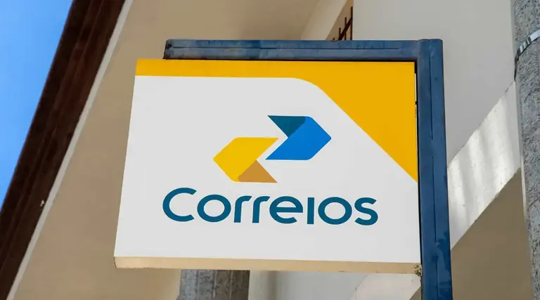 Correios abre 3 mil vagas imediatas em novo concurso público 1 Correios abre 3 mil vagas imediatas em novo concurso público