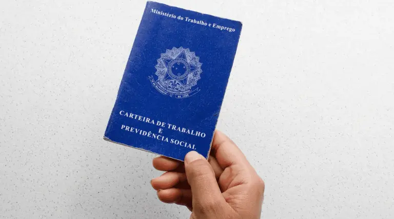 Governo pode acabar com a multa de 40% do FGTS? Entenda os impactos 1 Governo pode acabar com a multa de 40% do FGTS? Entenda os impactos