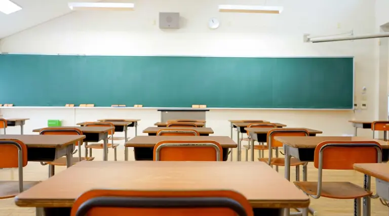 MEC lança prova unificada para seleção de professores públicos